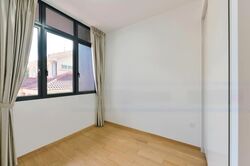 The Essence (D26), Apartment #614583351
